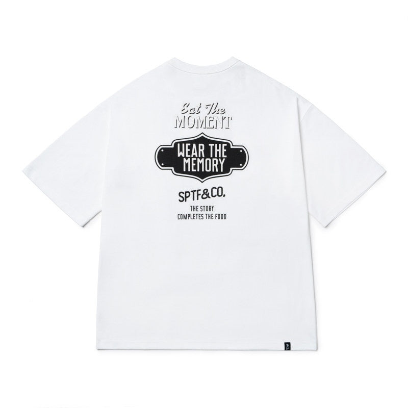 SUPERTOFU_Breathable_Cotton_Retro_Graphic_Relaxed_Unisex_Crew_Neck_Short_Sleeve_T-Shirts_MISSTT