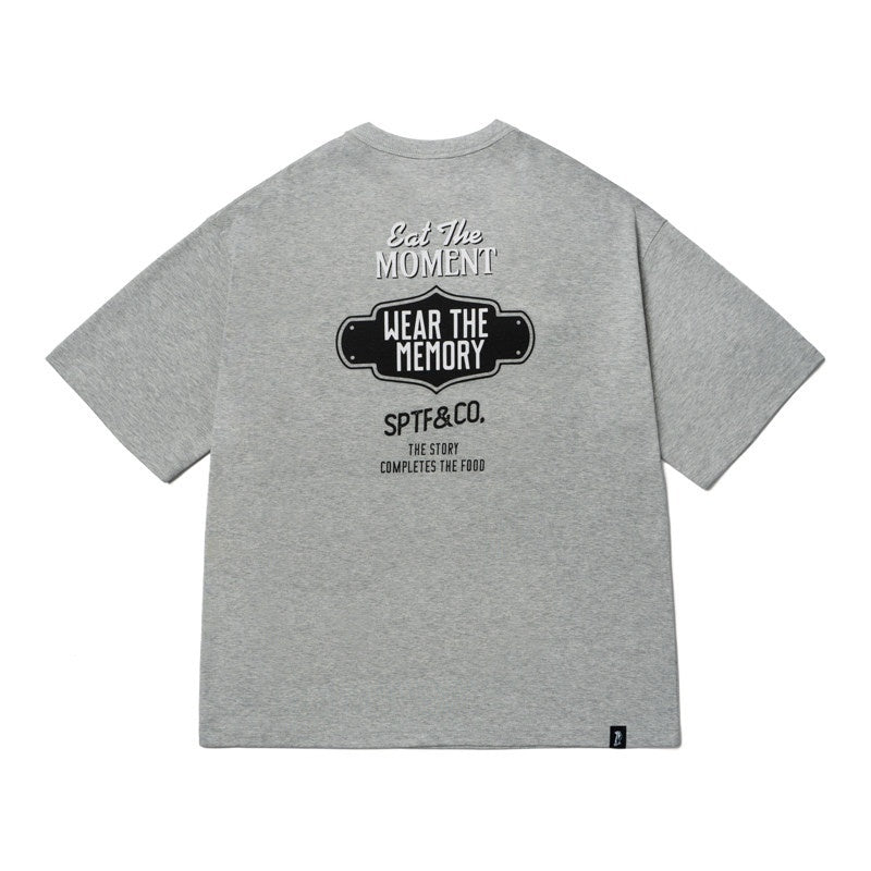 SUPERTOFU_Breathable_Cotton_Retro_Graphic_Relaxed_Unisex_Crew_Neck_Short_Sleeve_T-Shirts_MISSTT
