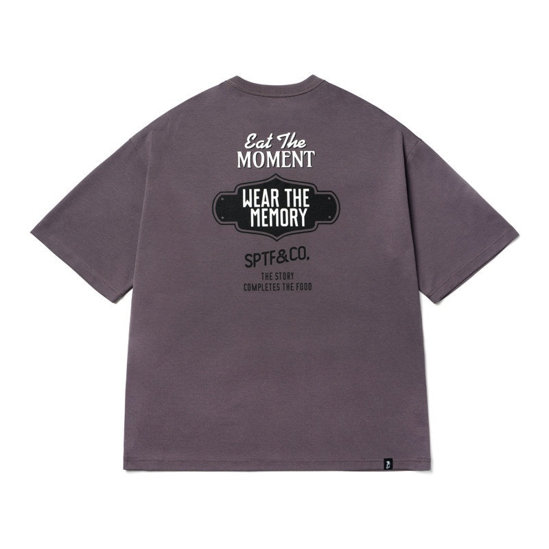 SUPERTOFU_Breathable_Cotton_Retro_Graphic_Relaxed_Unisex_Crew_Neck_Short_Sleeve_T-Shirts_MISSTT