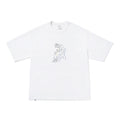 SUPERTOFU_Breathable_Embroidered_Loose_Fit_Unisex_Cotton_Graphic_Short_Sleeve_T-Shirts_MISSTT