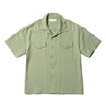 SUPERTOFU_Breathable_Lightweight_Vintage_Cuban_Collar_Loose_Fit_Unisex_Polyester_Shirts_MISSTT