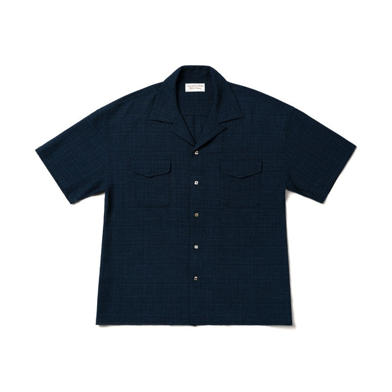 SUPERTOFU_Breathable_Lightweight_Vintage_Cuban_Collar_Loose_Fit_Unisex_Polyester_Shirts_MISSTT