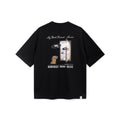 SUPERTOFU_Breathable_Long_Staple_Cotton_Printed_Loose_Fit_Unisex_Short_Sleeve_T-Shirts_MISSTT