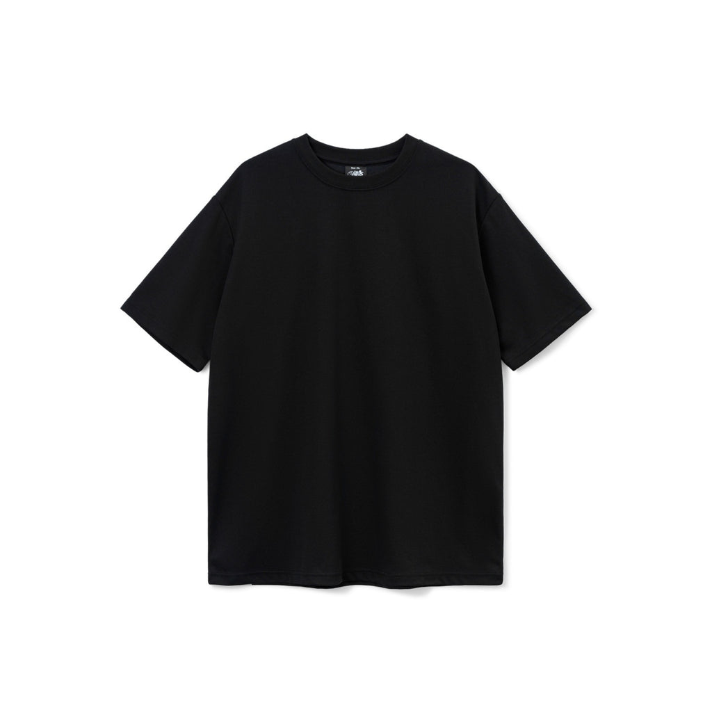 SUPERTOFU_Breathable_Lyocell_Cotton_Minimalist_Crew_Neck_Unisex_Short_Sleeve_T-Shirts_MISSTT