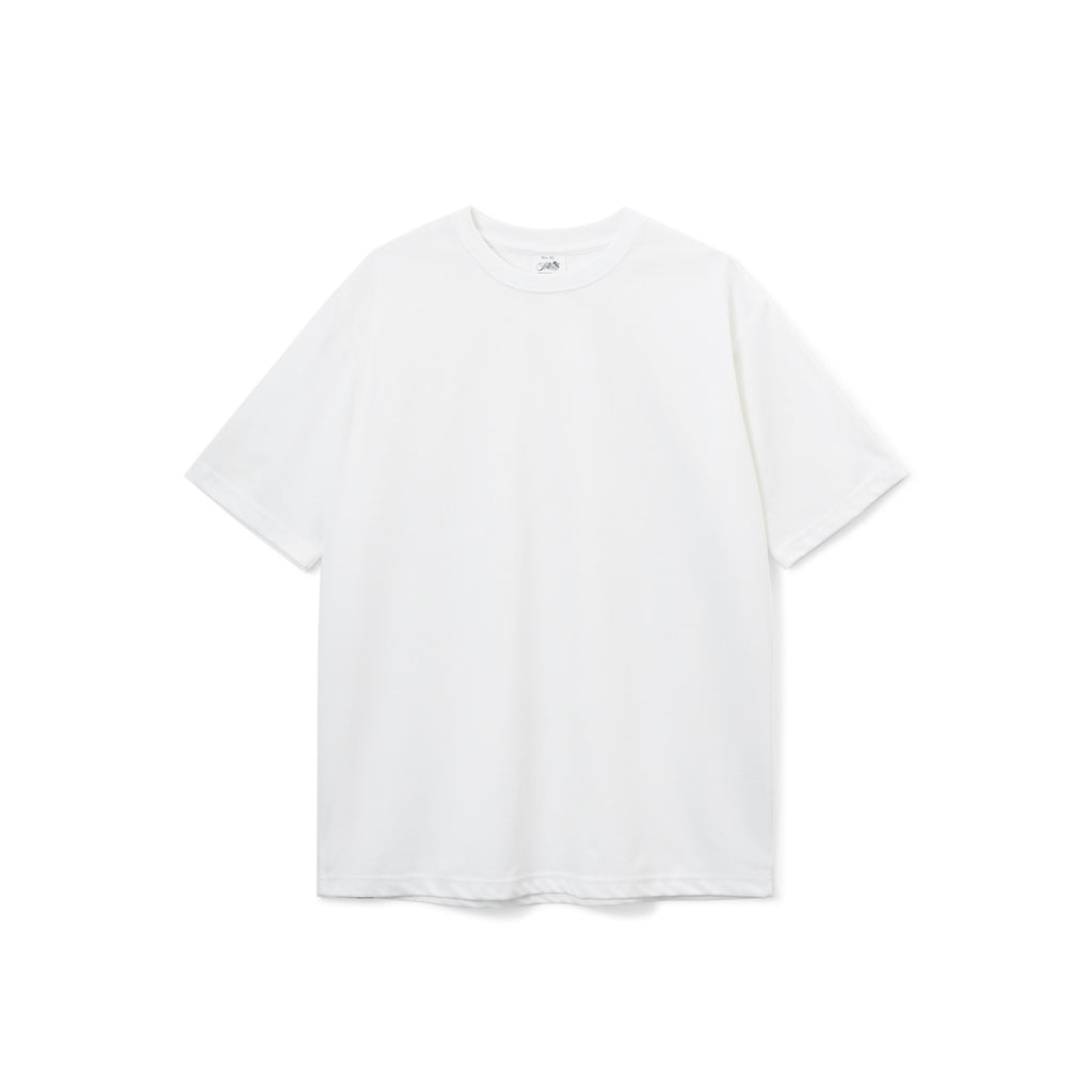 SUPERTOFU_Breathable_Lyocell_Cotton_Minimalist_Crew_Neck_Unisex_Short_Sleeve_T-Shirts_MISSTT
