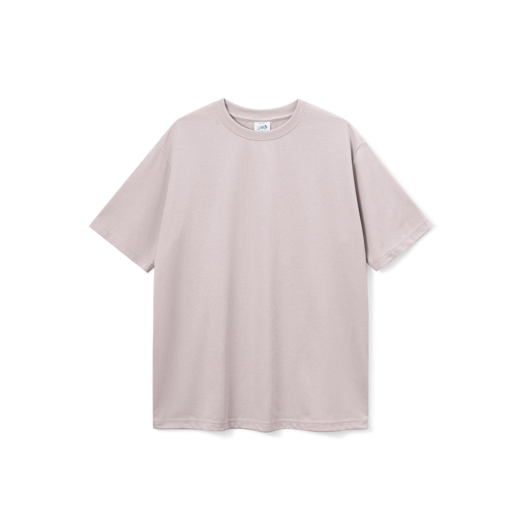 SUPERTOFU_Breathable_Lyocell_Cotton_Minimalist_Crew_Neck_Unisex_Short_Sleeve_T-Shirts_MISSTT