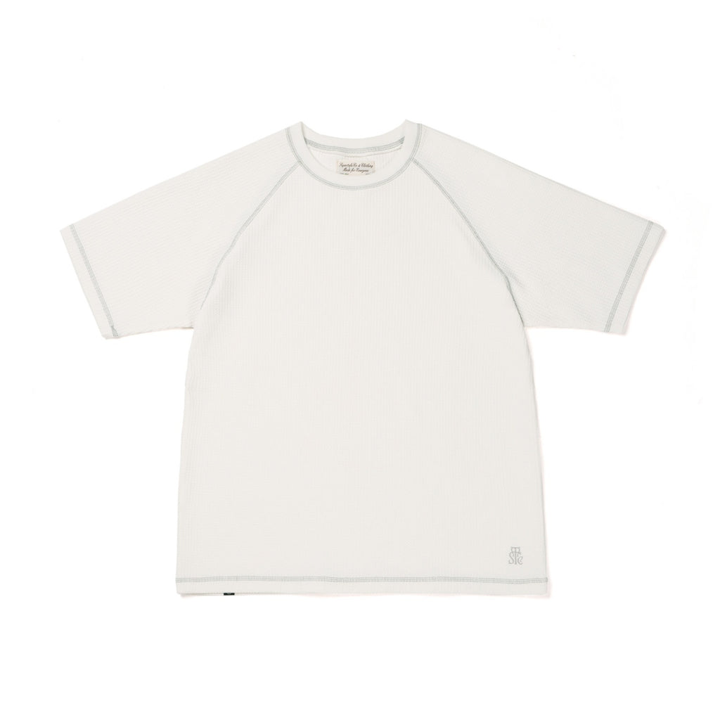 SUPERTOFU_Breathable_Polyester_Loose_Fit_Unisex_Crew_Neck_Solid_Short_Sleeve_T-Shirts_MISSTT
