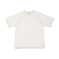 SUPERTOFU_Breathable_Polyester_Loose_Fit_Unisex_Crew_Neck_Solid_Short_Sleeve_T-Shirts_MISSTT