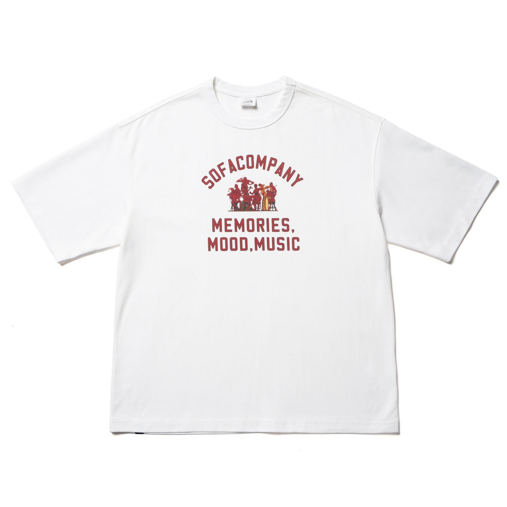 SUPERTOFU_Breathable_Premium_Cotton_Loose_Fit_Japanese_Unisex_Crew_Short_Sleeve_T-Shirts_MISSTT