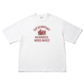 SUPERTOFU_Breathable_Premium_Cotton_Loose_Fit_Japanese_Unisex_Crew_Short_Sleeve_T-Shirts_MISSTT