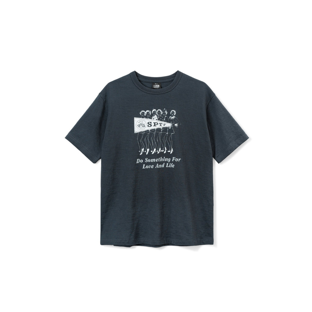 SUPERTOFU_Breathable_Slub_Cotton_220G_Retro_Relaxed_Unisex_Crew_Short_Sleeve_T-Shirts_MISSTT