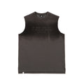 SUPERTOFU_Comfortable_Loose_Round_Neck_Japanese_Casual_Multi_Color_Sizes_Xs_Xl_Tank_Tops_MISSTT