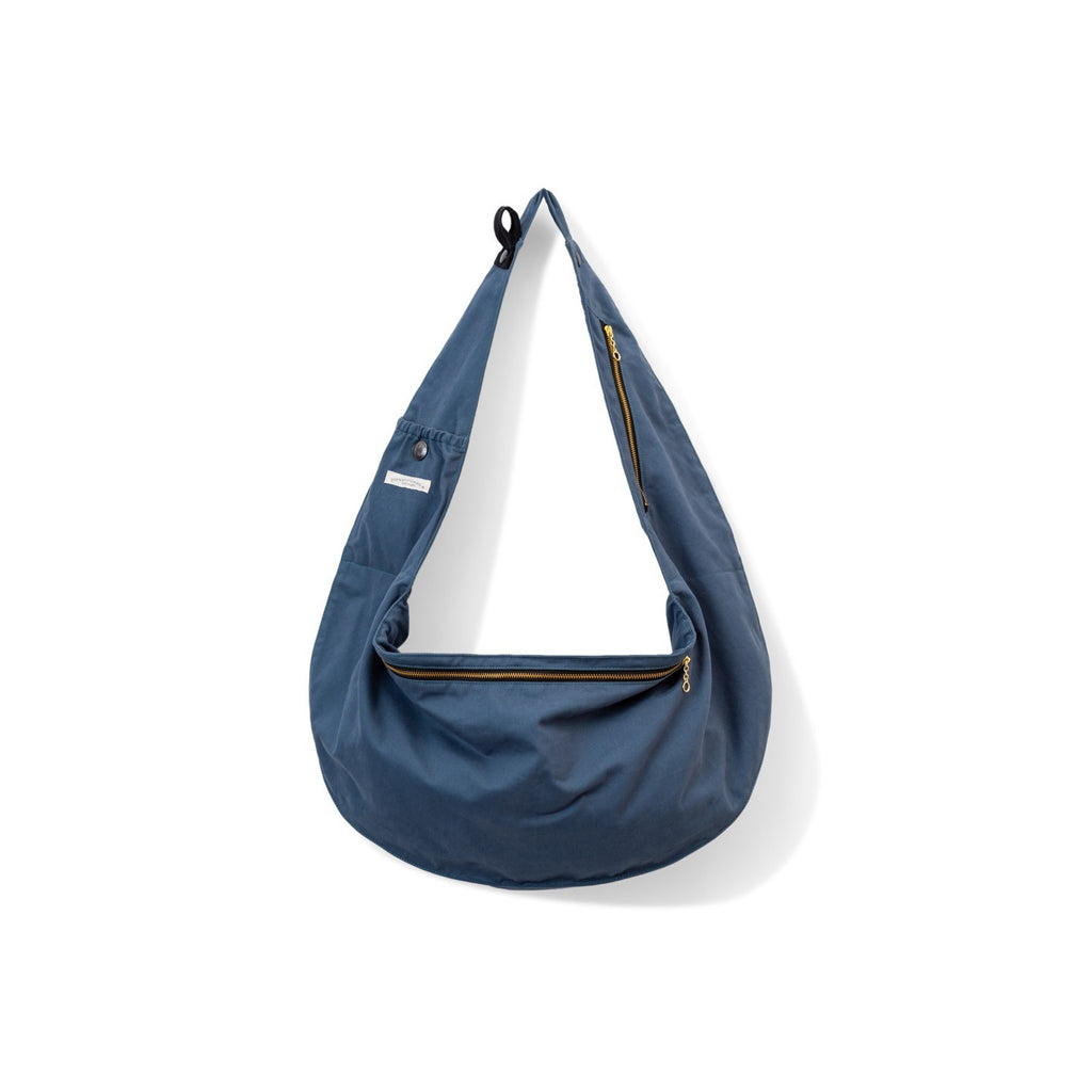 SUPERTOFU_Compact_Adjustable_Strap_Blue_Or_Brown_Plaid_Made_In_China_Cross_Body_Bags_MISSTT
