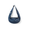 SUPERTOFU_Compact_Adjustable_Strap_Blue_Or_Brown_Plaid_Made_In_China_Cross_Body_Bags_MISSTT