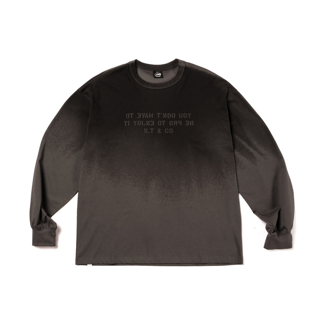 SUPERTOFU_Cool_Antibacterial_Relaxed_Japanese_Unisex_Letter_Print_Long_Sleeve_T-Shirts_MISSTT