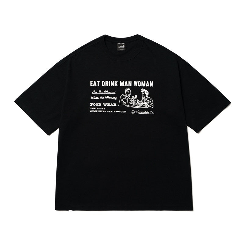 SUPERTOFU_Cool_Breathable_Cotton_Blend_Loose_Retro_Graphic_Unisex_Short_Sleeve_T-Shirts_MISSTT