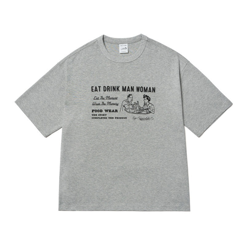 SUPERTOFU_Cool_Breathable_Cotton_Blend_Loose_Retro_Graphic_Unisex_Short_Sleeve_T-Shirts_MISSTT