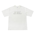 SUPERTOFU_Cooling_Antibacterial_Loose_Fit_Retro_Cotton_Letter_Print_Short_Sleeve_T-Shirts_MISSTT