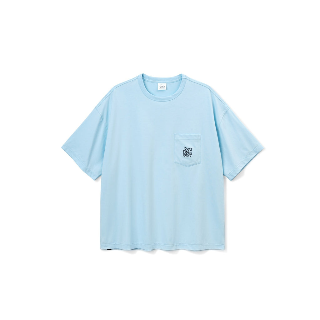 SUPERTOFU_Cooling_Quick_Dry_Relaxed_Fit_Pocket_Unisex_Sofa_Print_Short_Sleeve_T-Shirts_MISSTT