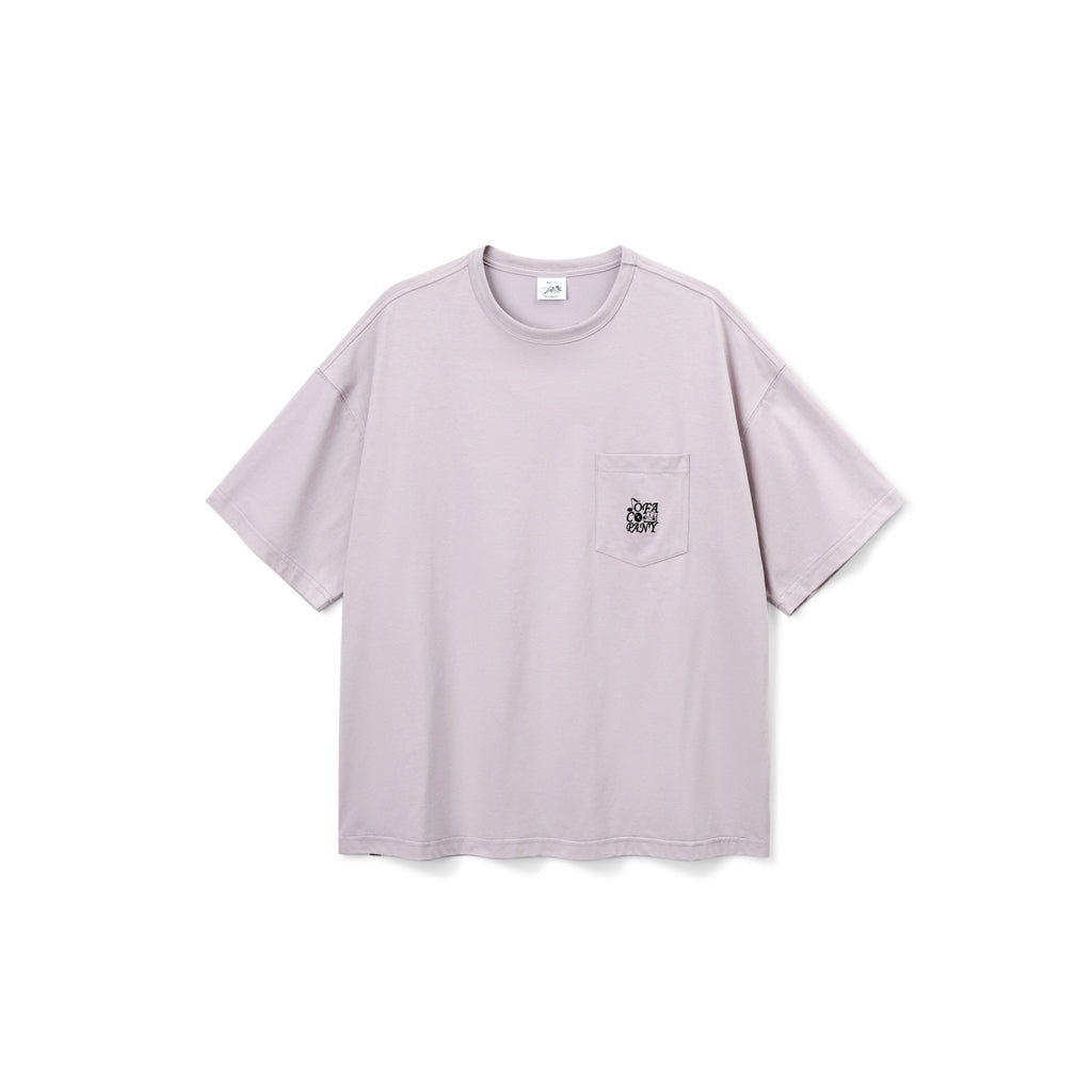 SUPERTOFU_Cooling_Quick_Dry_Relaxed_Fit_Pocket_Unisex_Sofa_Print_Short_Sleeve_T-Shirts_MISSTT