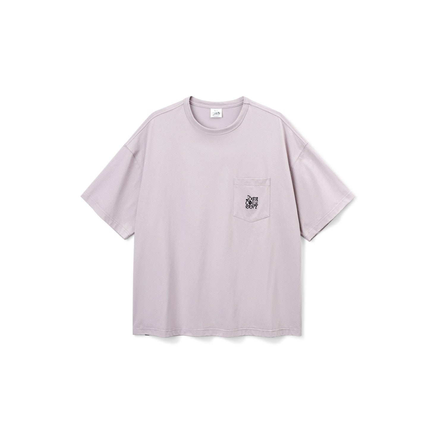 SUPERTOFU_Cooling_Quick_Dry_Relaxed_Fit_Pocket_Unisex_Sofa_Print_Short_Sleeve_T-Shirts_MISSTT