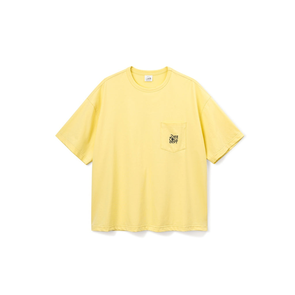SUPERTOFU_Cooling_Quick_Dry_Relaxed_Fit_Pocket_Unisex_Sofa_Print_Short_Sleeve_T-Shirts_MISSTT