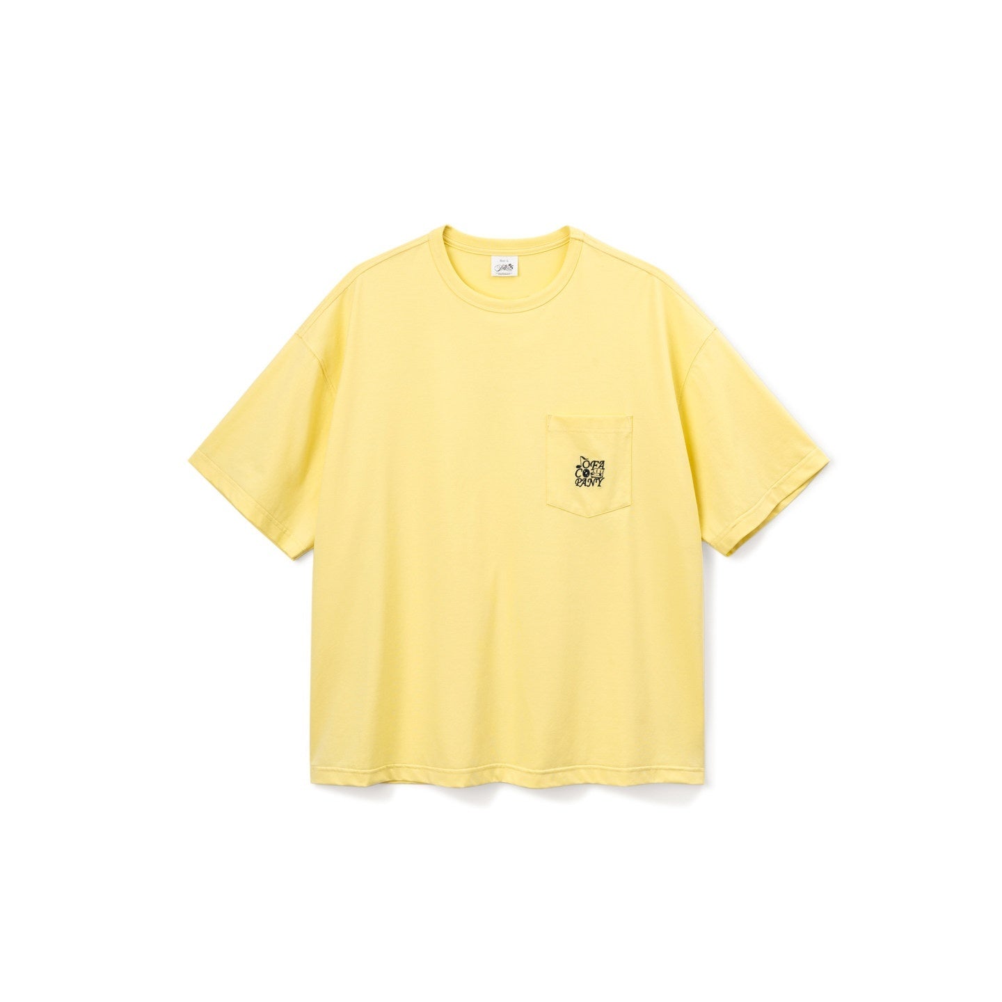 SUPERTOFU_Cooling_Quick_Dry_Relaxed_Fit_Pocket_Unisex_Sofa_Print_Short_Sleeve_T-Shirts_MISSTT