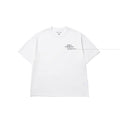 SUPERTOFU_Cooling_Sorona_Retro_Loose_Crew_Neck_Unisex_Cotton_Blend_Short_Sleeve_T-Shirts_MISSTT
