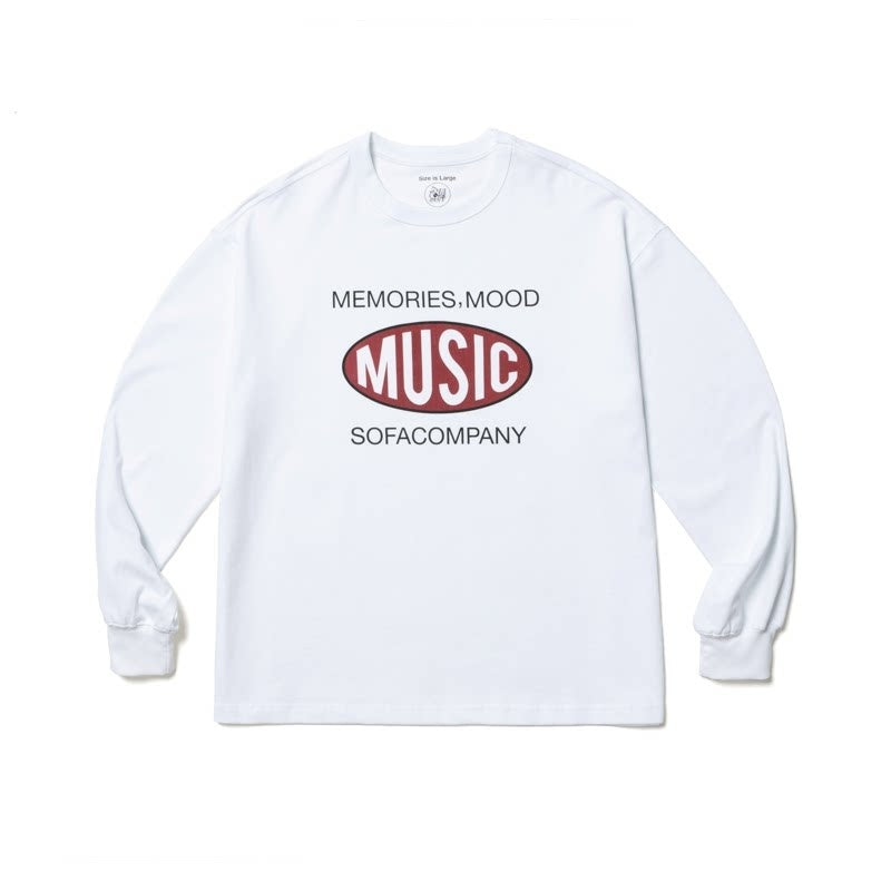 SUPERTOFU_Cotton_Oversized_Music_Rock_Graphic_Round_Neck_Unisex_Long_Sleeve_T-Shirts_MISSTT