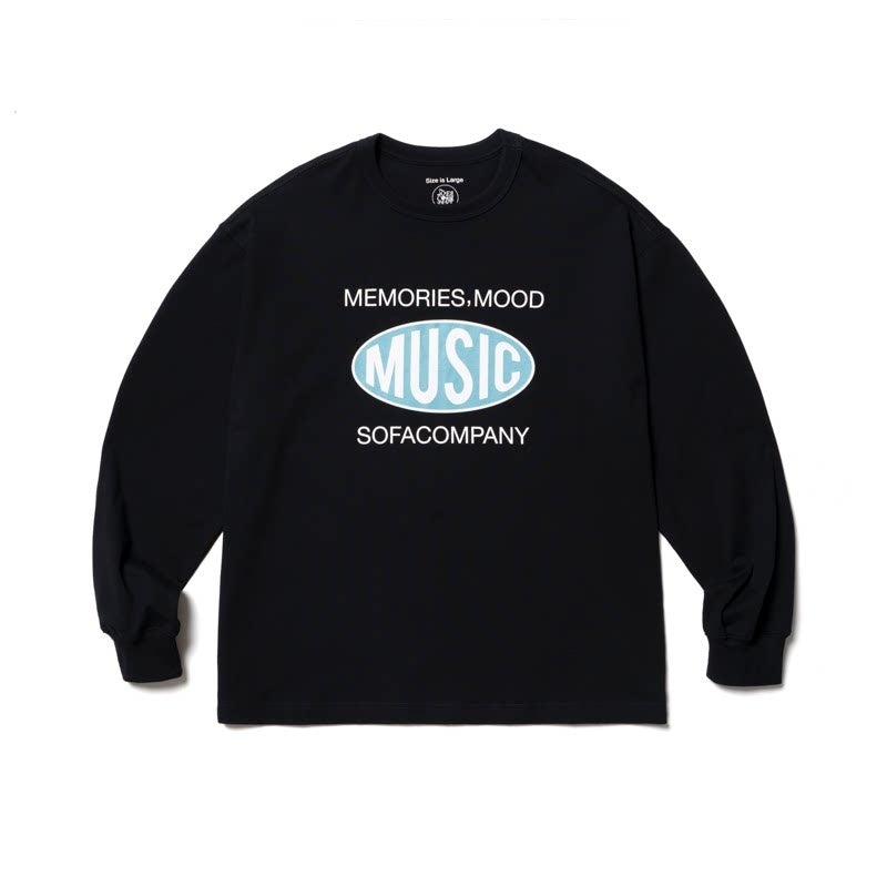 SUPERTOFU_Cotton_Oversized_Music_Rock_Graphic_Round_Neck_Unisex_Long_Sleeve_T-Shirts_MISSTT