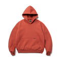 SUPERTOFU_Cozy_Solid_Color_Pullover_Youthful_Trendy_Regular_Fit_Teen_Casual_Hoodies_MISSTT