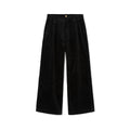 SUPERTOFU_Durable_Pure_Cotton_Corduroy_Casual_Straight_Fit_Unisex_Zip_Fly_Straight_Pants_MISSTT