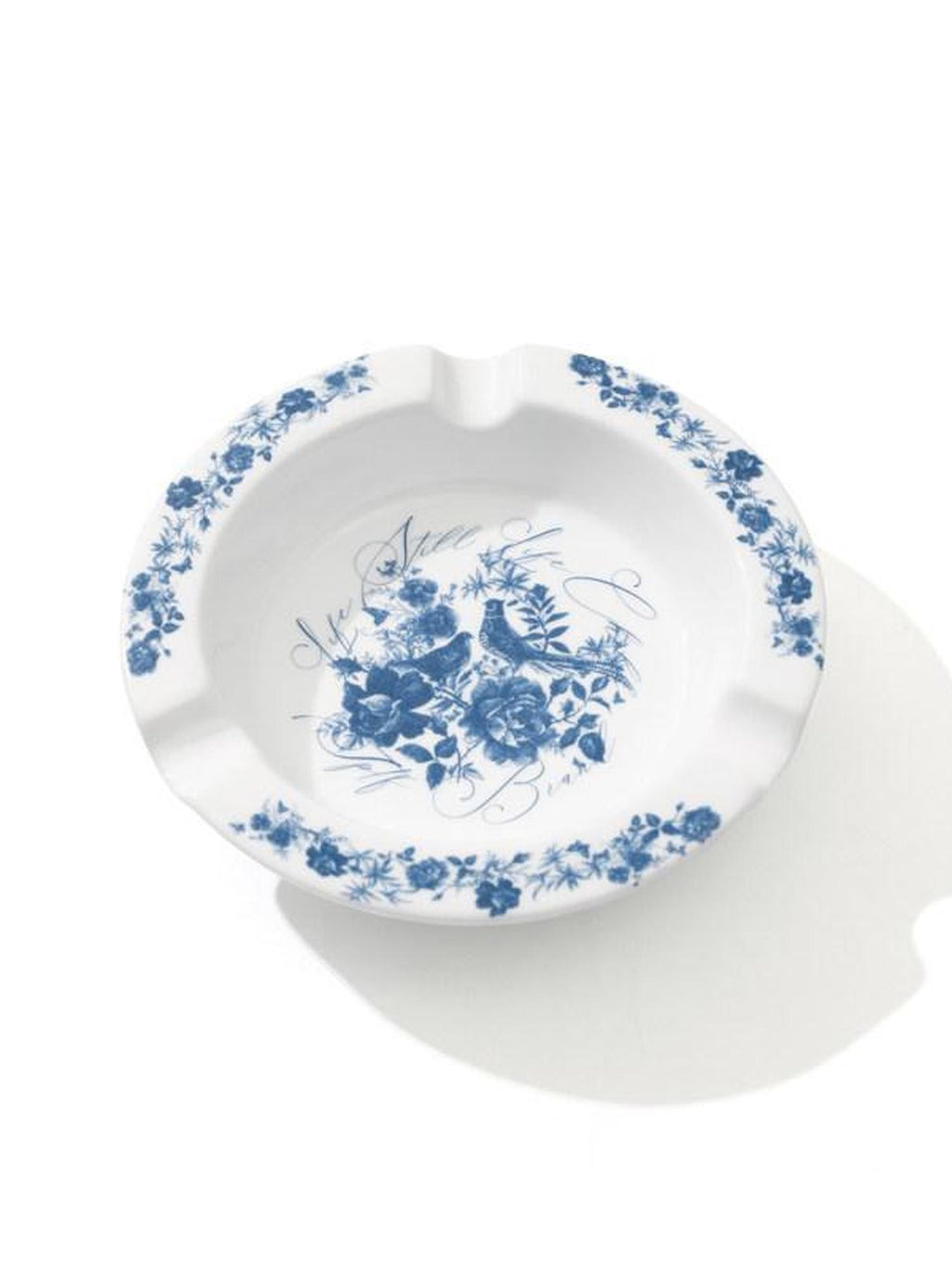 SUPERTOFU Elegant Minimalist Ceramic Porcelain White Home Decorative Accent Accessories