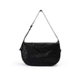 SUPERTOFU_Genuine_Cowhide_Leather_Sleek_Minimalist_Crossbody_For_Everyday_Black_Bags_MISSTT