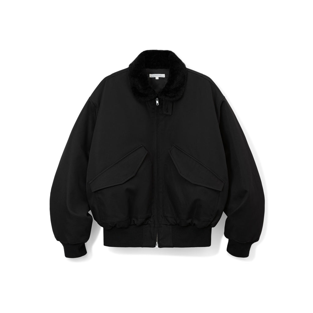 SUPERTOFU_Insulated_Oversized_Stand_Collar_Unisex_Lightweight_Polyester_Zip_Puffer_Jackets_MISSTT