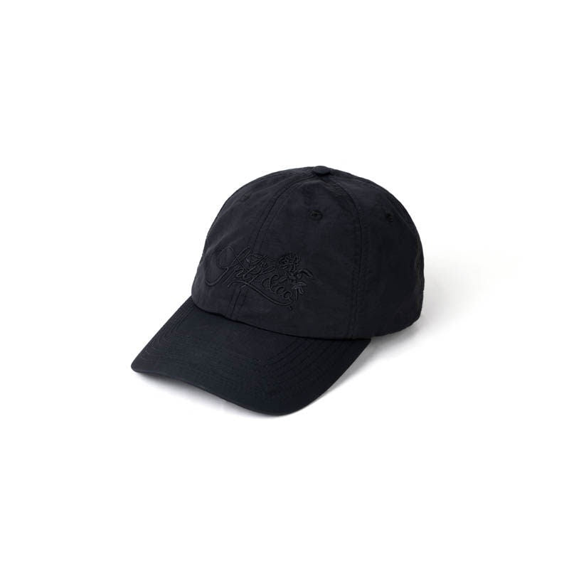 SUPERTOFU_Lightweight_Nylon_Packable_Bucket_Hat_One_Size_Women_Street_Shopping_Youth_Hats_MISSTT