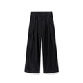 SUPERTOFU_Lightweight_Nylon_Straight_Leg_Casual_Unisex_Everyday_Versatile_Chinos_MISSTT