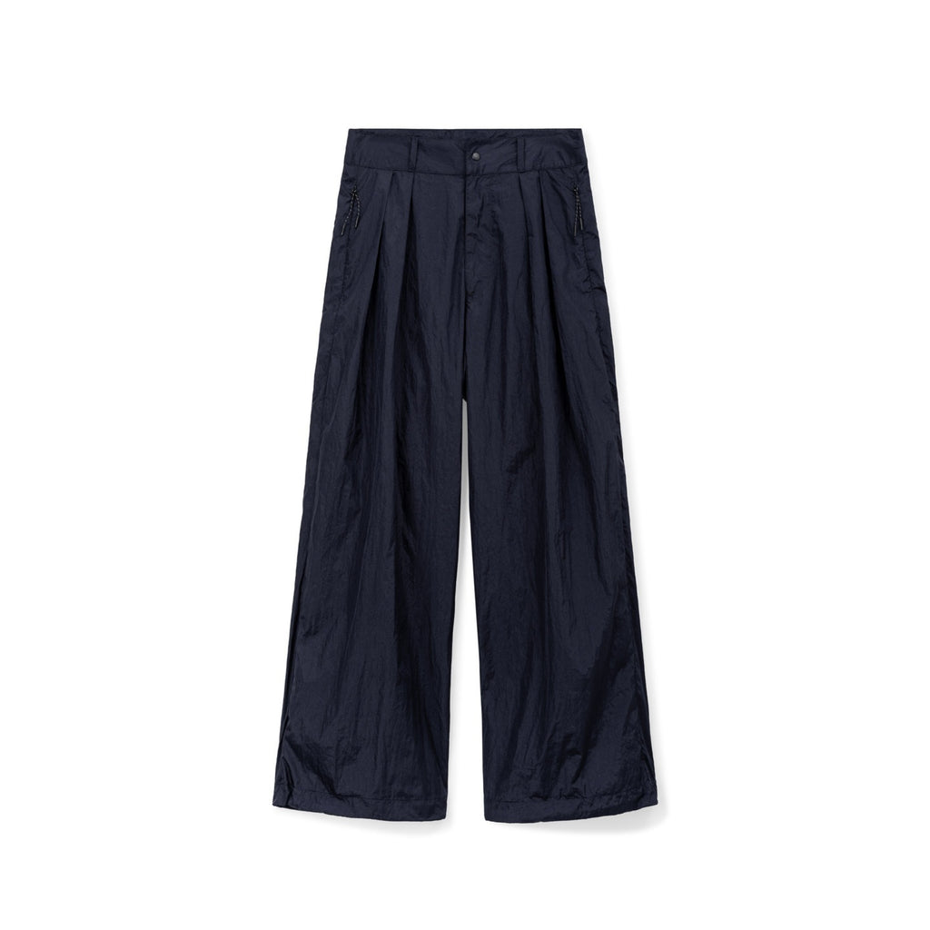SUPERTOFU_Lightweight_Nylon_Straight_Leg_Casual_Unisex_Everyday_Versatile_Chinos_MISSTT