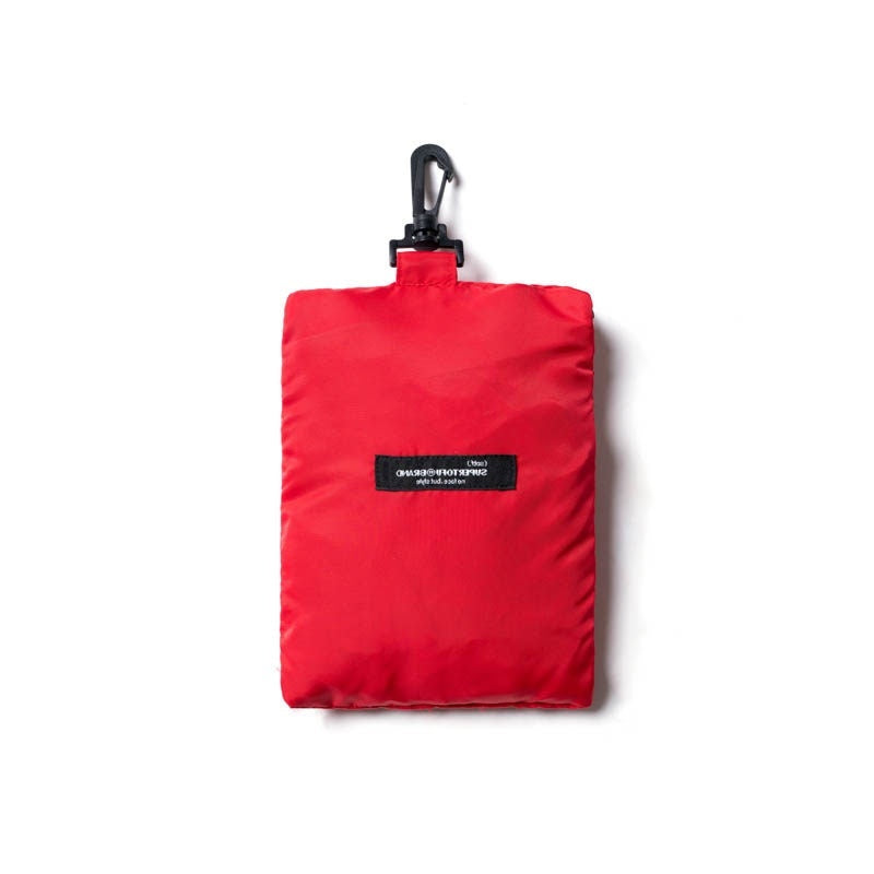SUPERTOFU_Lightweight_Nylon_Woven_Detail_Crossbody_Shoulder_Casual_Youth_Tote_Bags_MISSTT