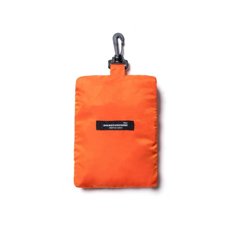 SUPERTOFU_Lightweight_Nylon_Woven_Detail_Crossbody_Shoulder_Casual_Youth_Tote_Bags_MISSTT