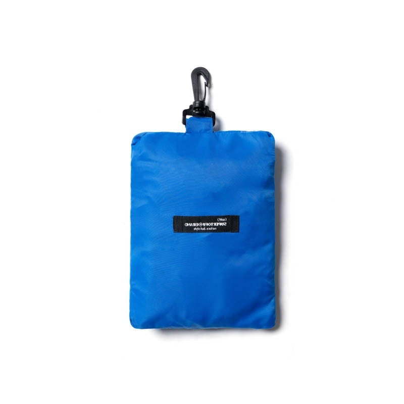 SUPERTOFU_Lightweight_Nylon_Woven_Detail_Crossbody_Shoulder_Casual_Youth_Tote_Bags_MISSTT