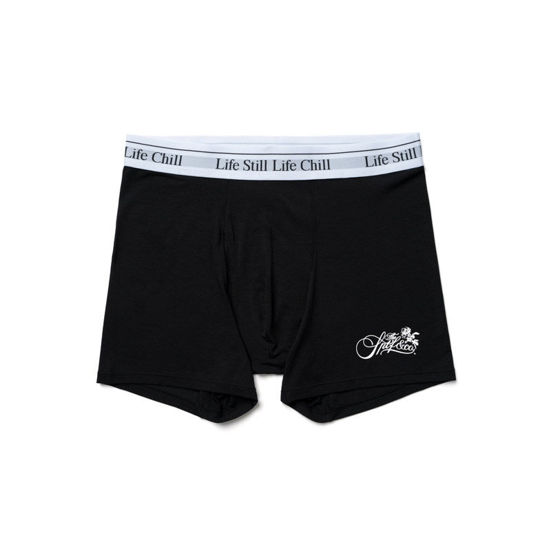 SUPERTOFU_Moisture_Wicking_Modal_Sport_Mid_Waist_Boxer_Briefs_Unisex_Black_3_Pack_Shorts_MISSTT