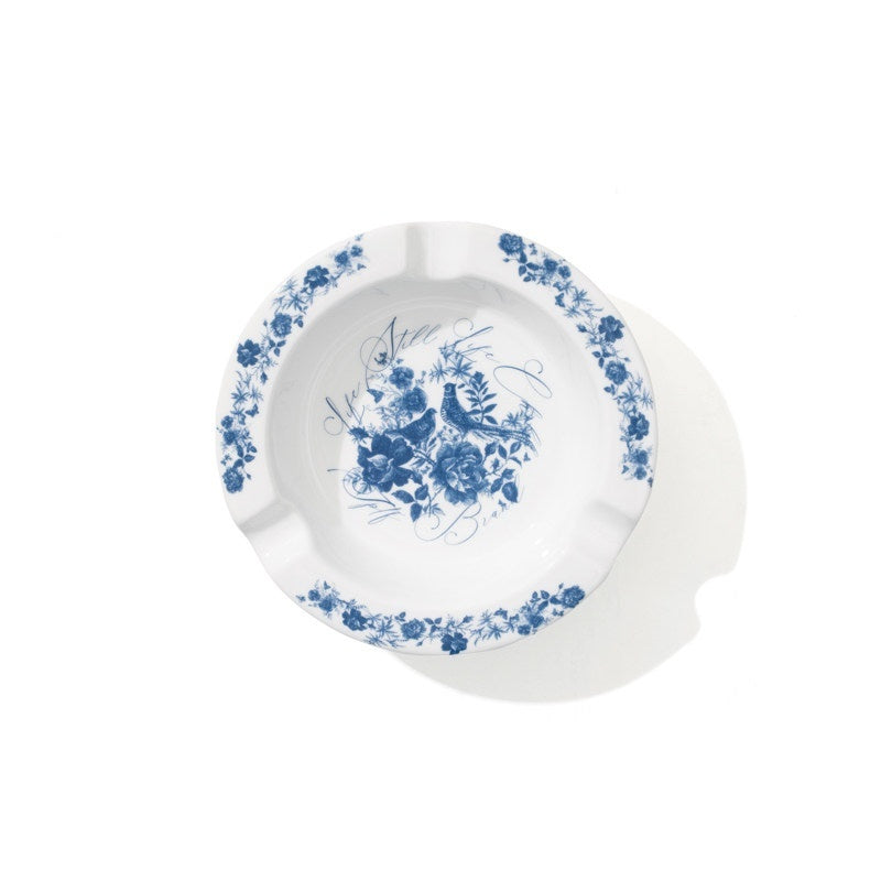 SUPERTOFU_Premium_Ceramic_White_Glazed_Minimalist_Home_Decor_Pendant_Accessories_MISSTT