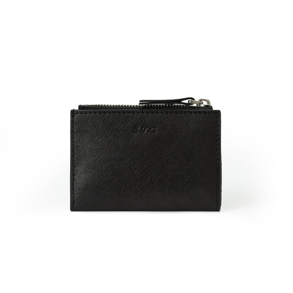SUPERTOFU_Premium_Cowhide_Leather_Structured_Stylish_Office_Black_Tote_Bags_MISSTT