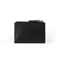 SUPERTOFU_Premium_Cowhide_Leather_Structured_Stylish_Office_Black_Tote_Bags_MISSTT