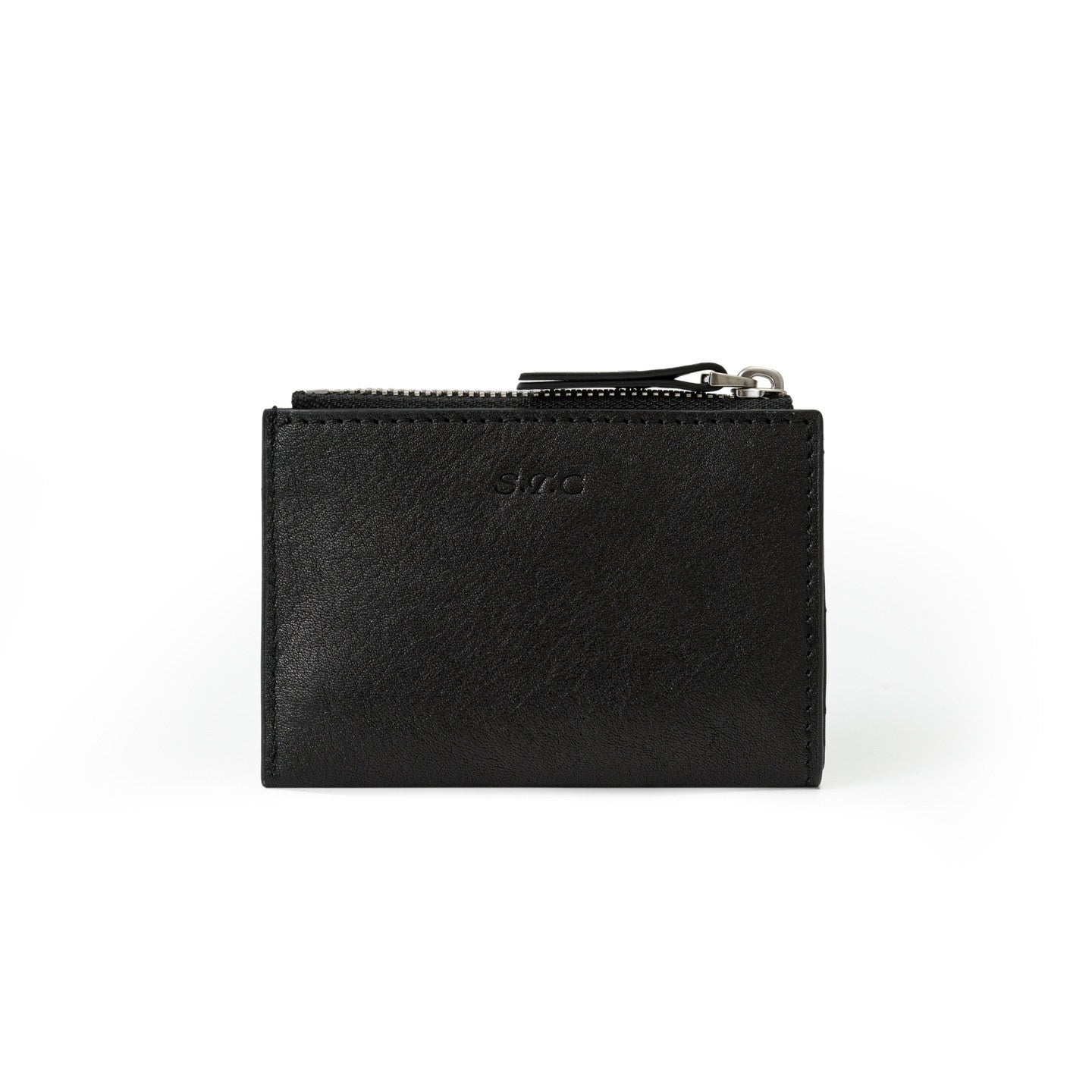 SUPERTOFU_Premium_Cowhide_Leather_Structured_Stylish_Office_Black_Tote_Bags_MISSTT
