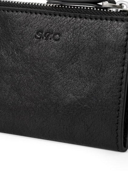 SUPERTOFU Premium Cowhide Leather Structured Stylish Office Black Tote Bags