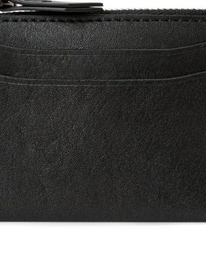 SUPERTOFU Premium Cowhide Leather Structured Stylish Office Black Tote Bags
