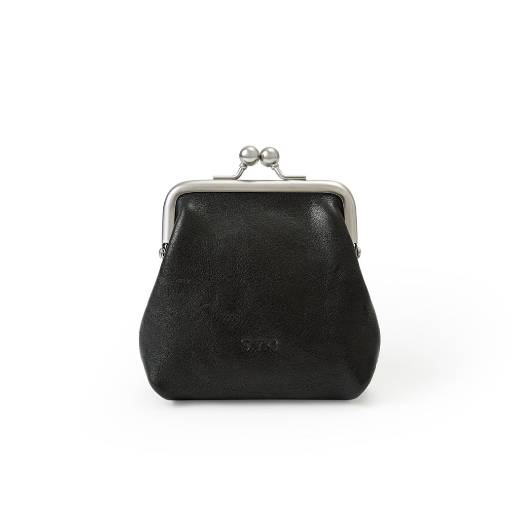 SUPERTOFU_Premium_Genuine_Cowhide_Leather_Sleek_Black_Waist_Pack_Hands_Free_Travel_Bags_MISSTT
