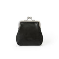 SUPERTOFU_Premium_Genuine_Cowhide_Leather_Sleek_Black_Waist_Pack_Hands_Free_Travel_Bags_MISSTT